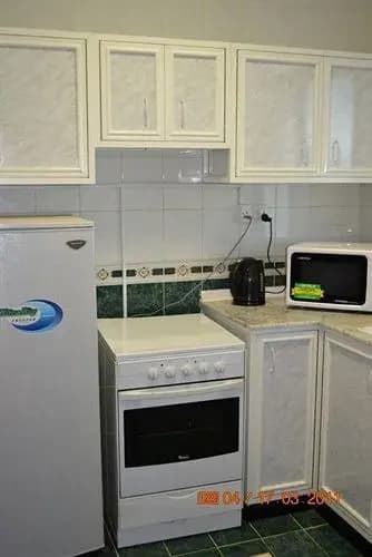 Beach Hotel - photo 15