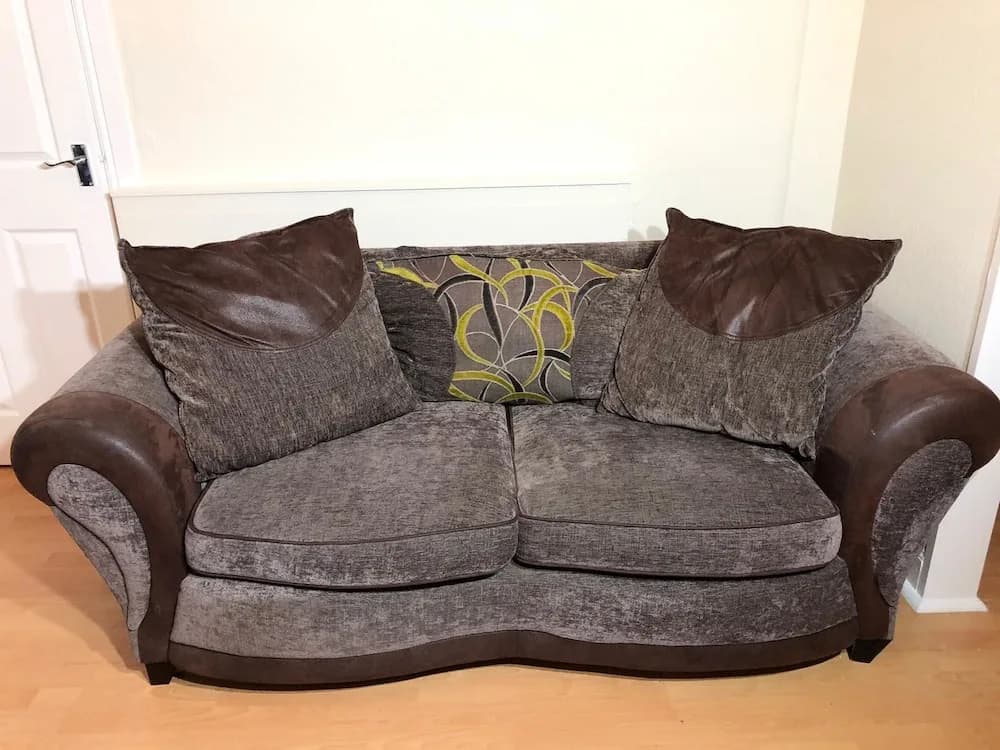 The Dalgety Apartments - photo 17
