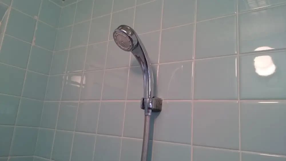 Abiko Guest House - photo 8