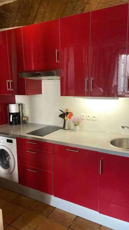 Appartement Montorgueil (344) - photo 17