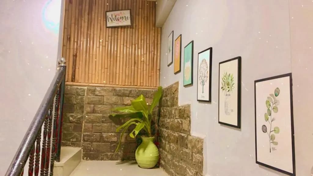 Te House - photo 3