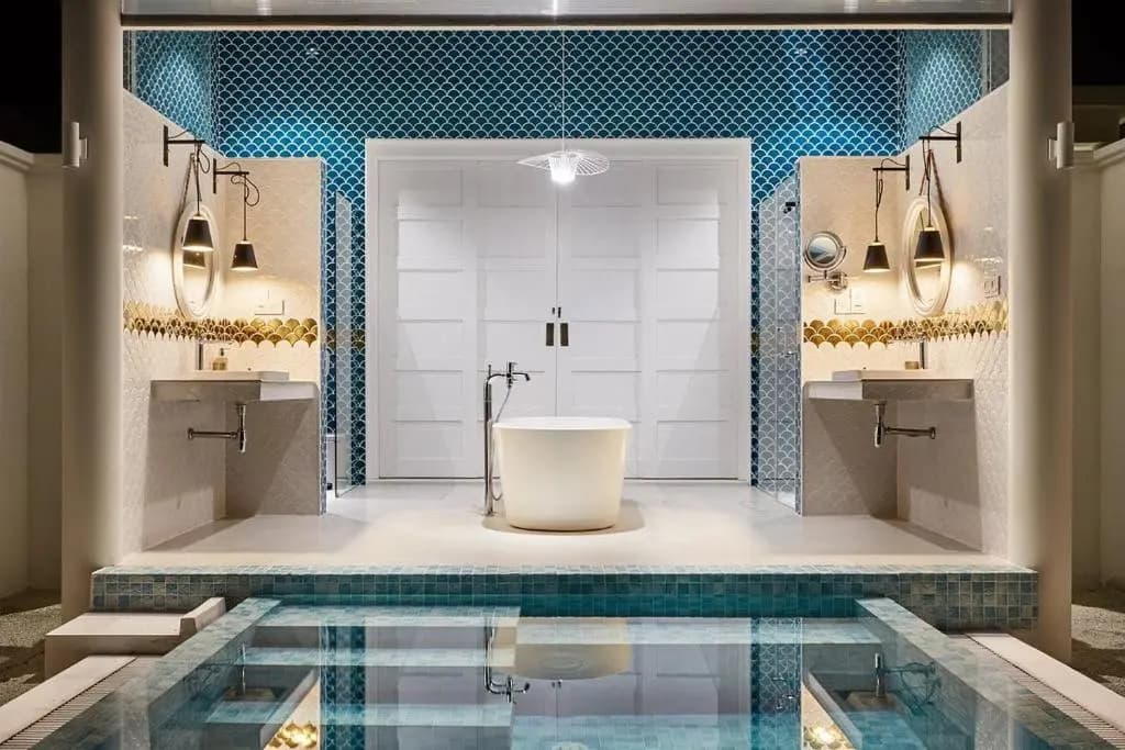 Naha Resort Maldives - photo 10