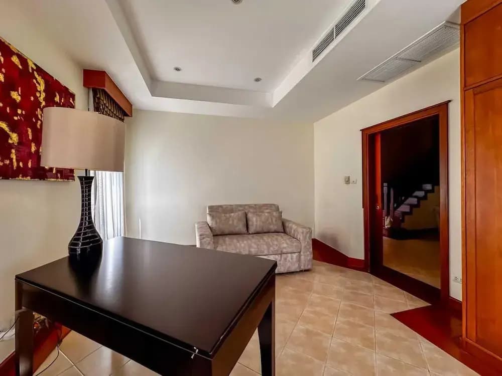 Beautiful 3-bed Villa in Cherngtalay, Thalang - photo 6