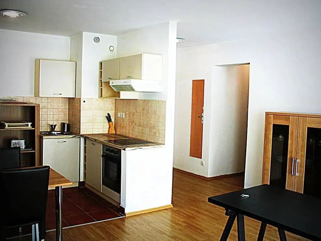 Royal Residence - photo 17
