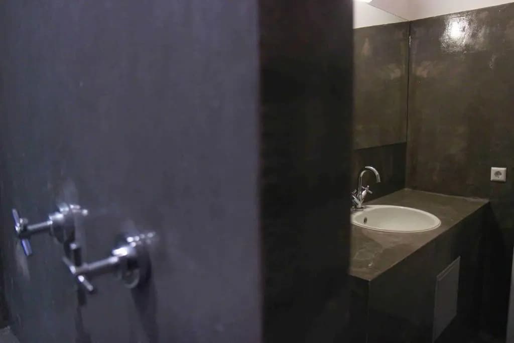 Sunflower Hostel Berlin - photo 8