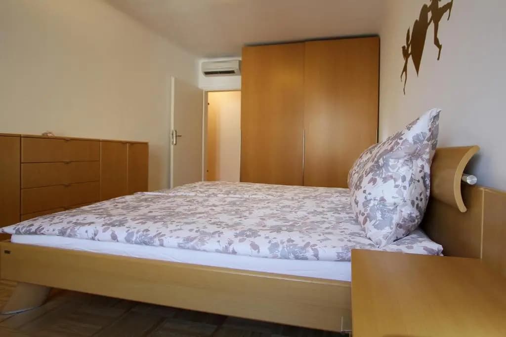 Top Location Vienna Marc Aurel - photo 2