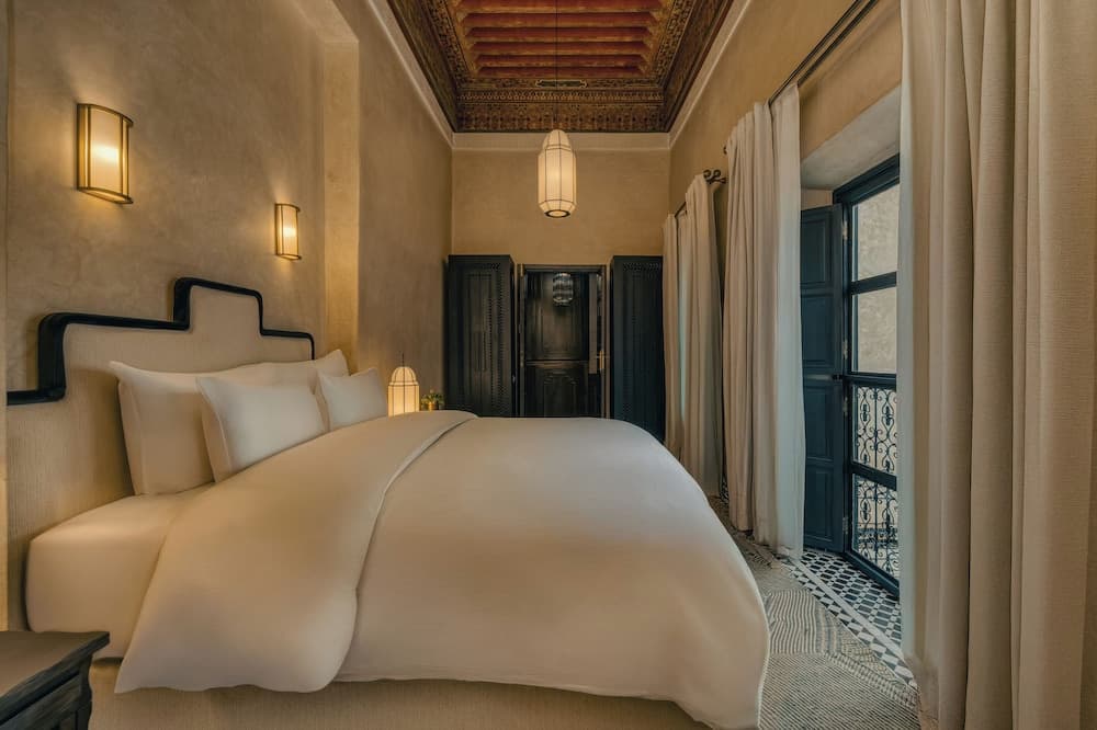 Riad Dar Yuba - photo 24