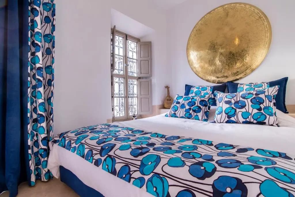 Riad See Moon et Spa - photo 3
