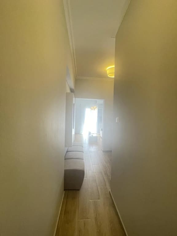 Hermes - Acropolis Residence Apartment - photo 16