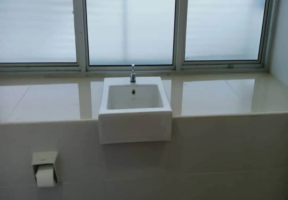 1acs Residence - photo 9