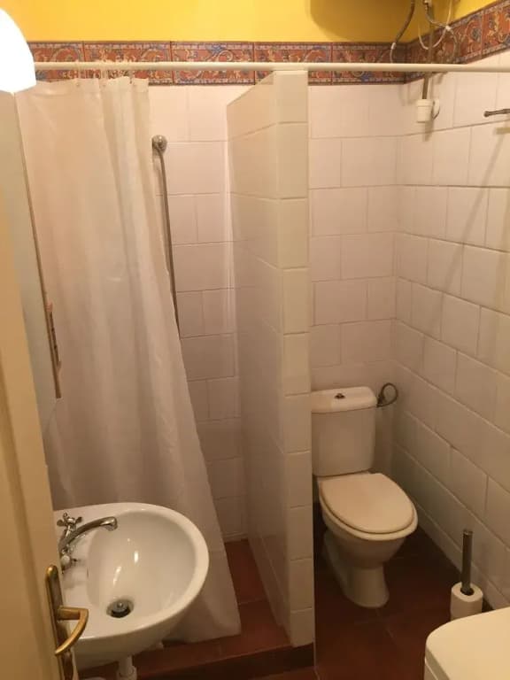 Club Apartments & Rooms - photo 8