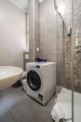Labyrinth apartments by Ruterra - photo 2