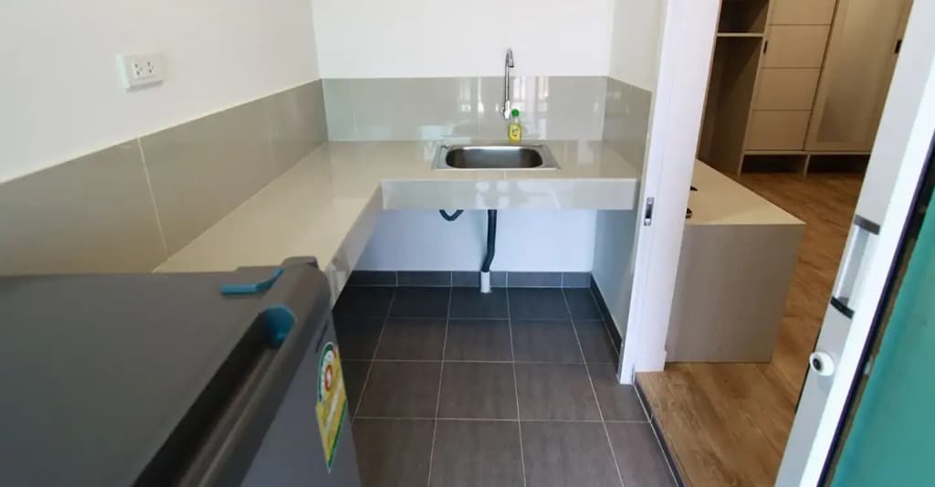 The Prima Residence - photo 18