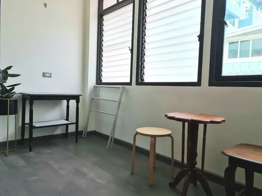 Lee Home Bangkok - photo 12