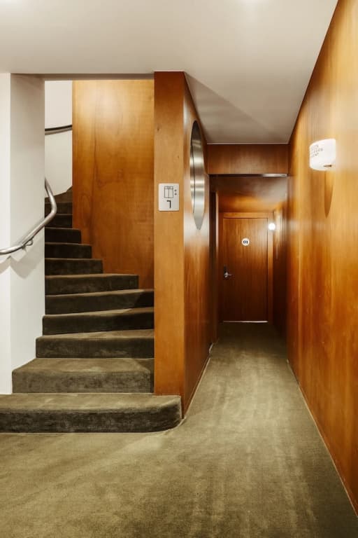 Edgar Suites - Residence Bouchardon - photo 2
