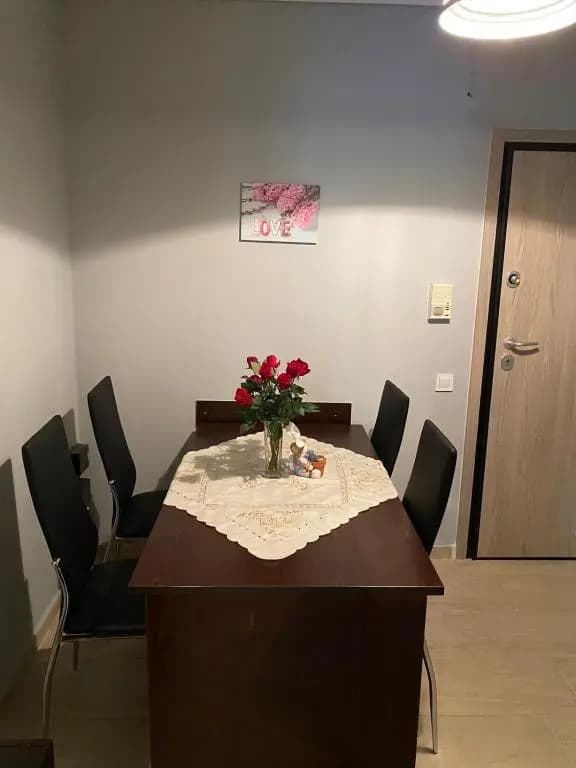 STAY MAGICAL APARTMENT Athens - photo 10