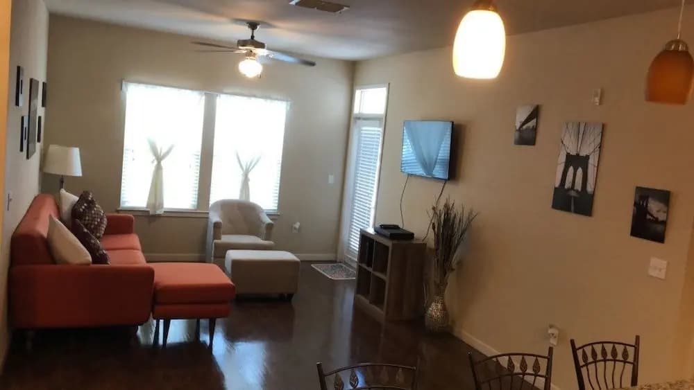 #05 Two Bedroom Condo - photo 10