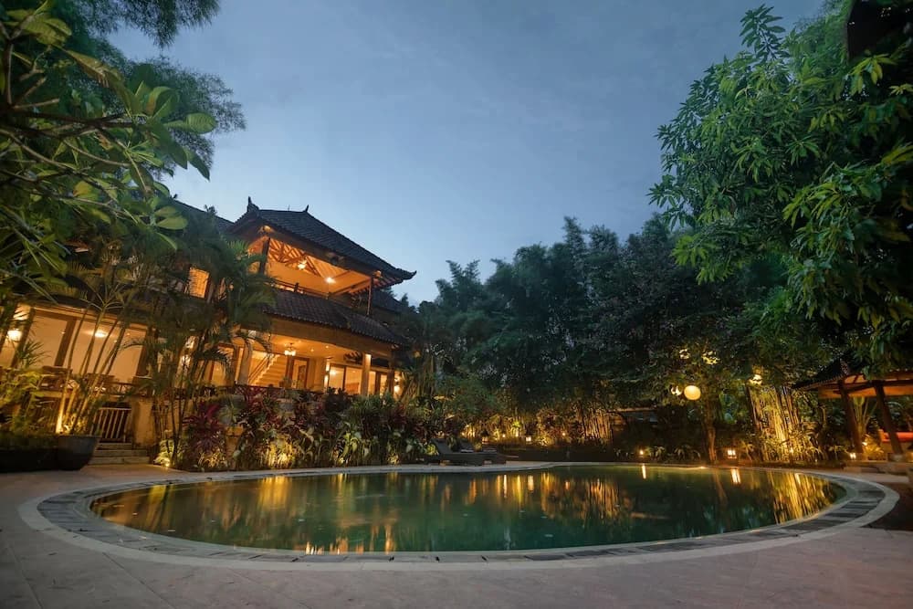The Jessica Estate - photo 24
