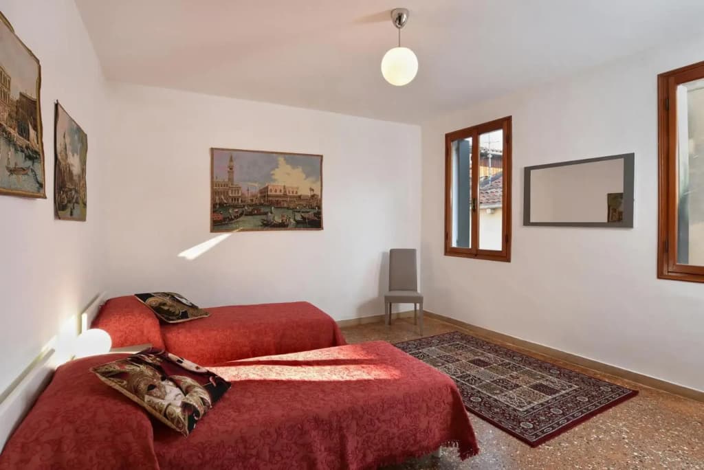 Appartamento Fabris - photo 2