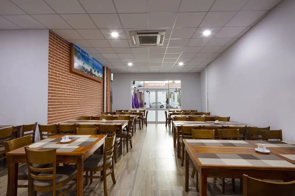 CCT Hotel - photo 31