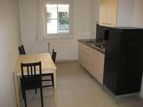 Swedhomes Apartments - photo 12
