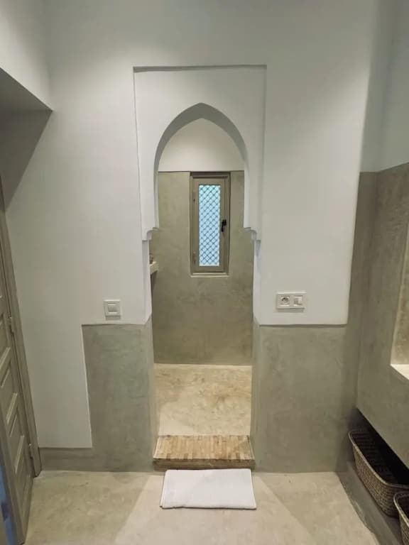 Riad À L'Ombre Des Orangers - photo 11
