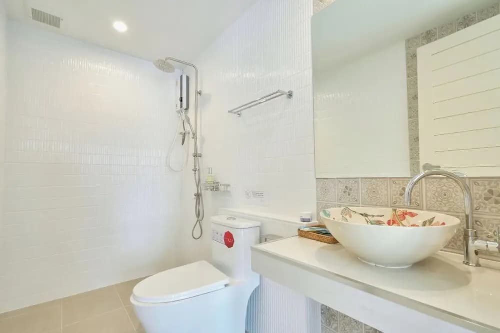 Hawa House Phuket Oldtown - photo 10