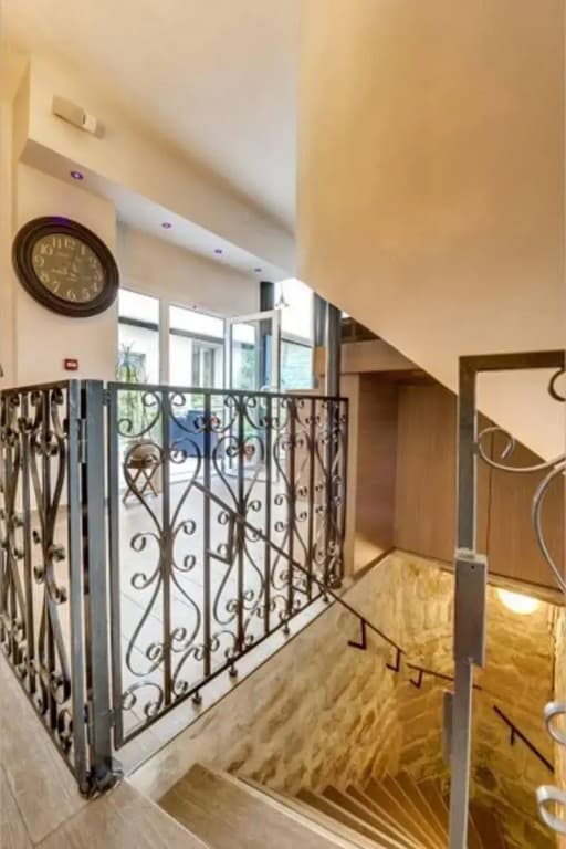 Hotel Sofia - photo 19