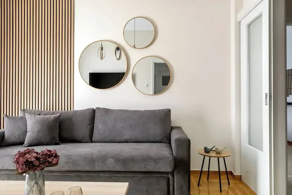 Helios Apartment by A&A Residences - photo 23