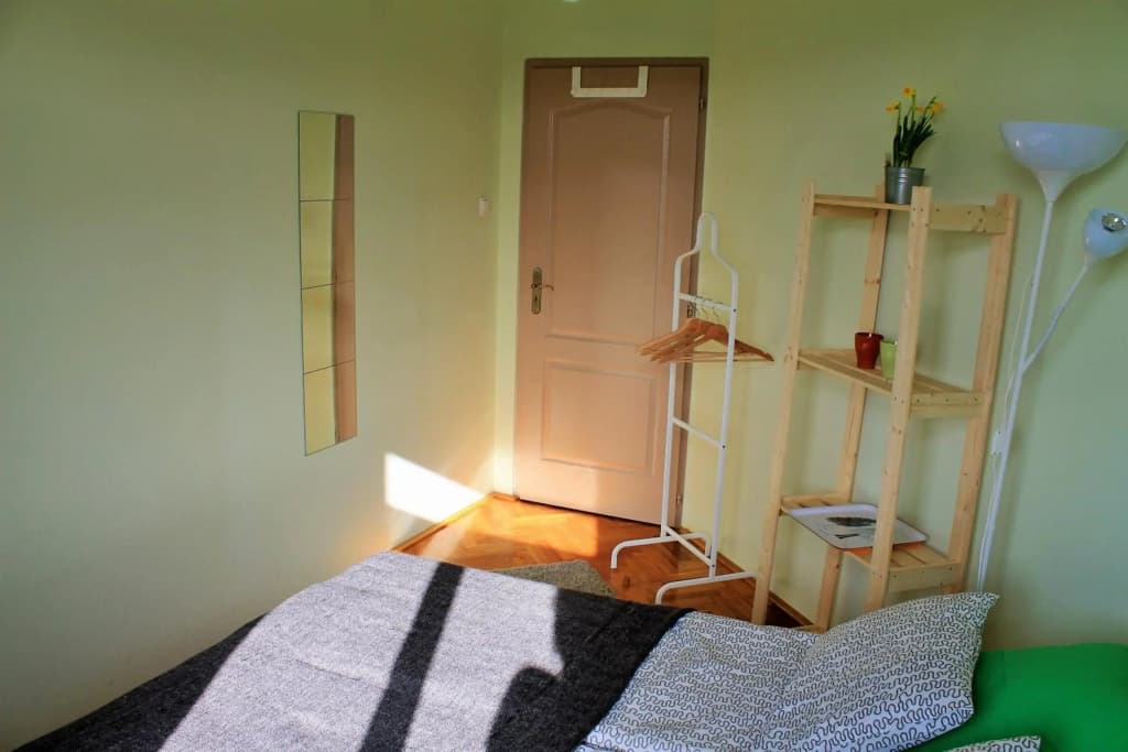 Lidi Guesthouse - photo 4