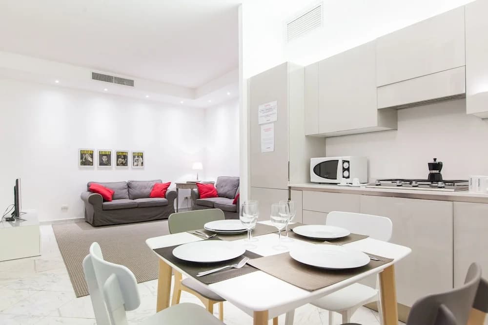 easyhomes - Duomo Agnello - photo 10