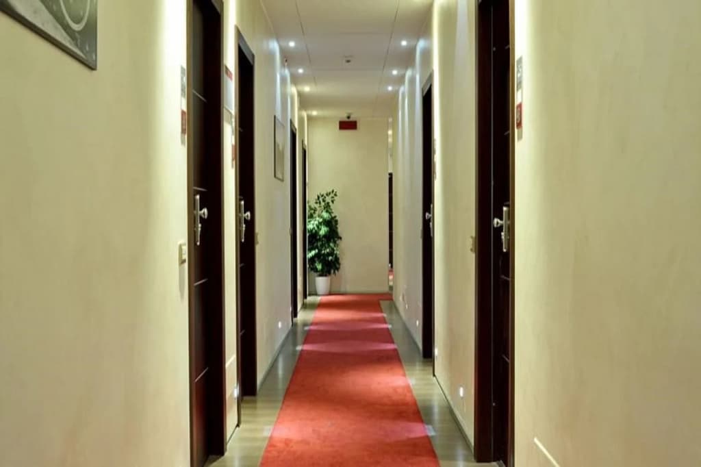 Catone District Hotel - photo 23