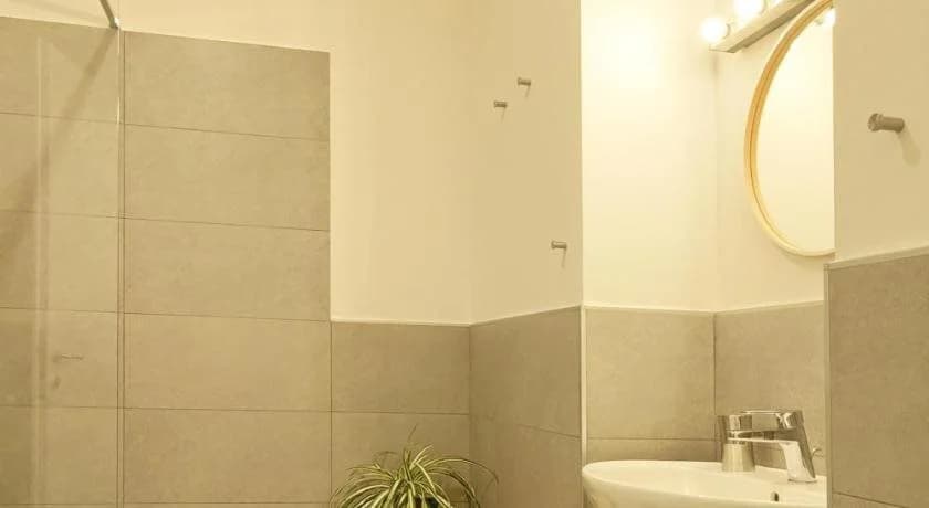 Relais Quattro Fontane - photo 10