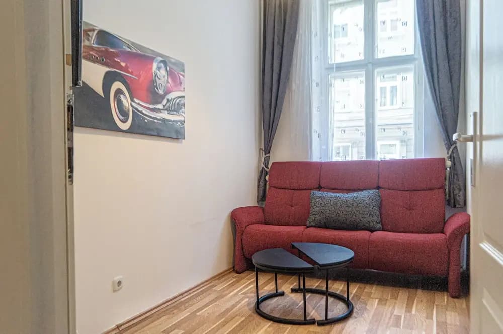 Private Room Long Stay Great Location - photo 8