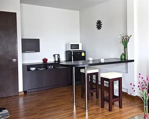 Villareal Heights - photo 19