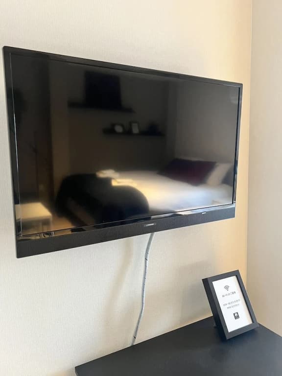 Toyado - photo 26