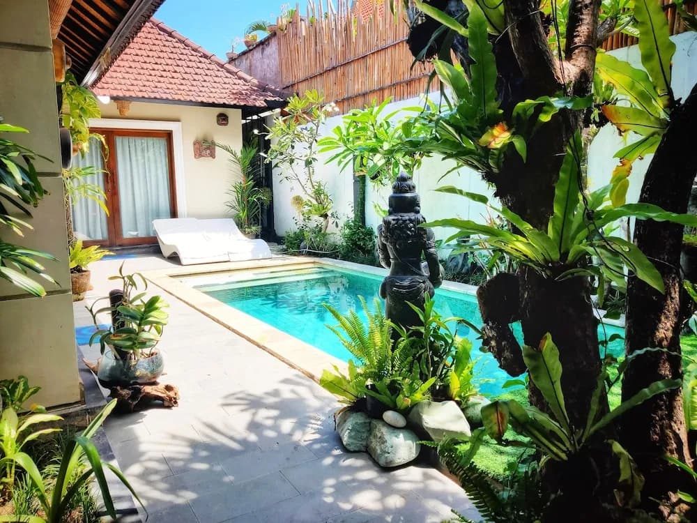 Villa Udjung - photo 7