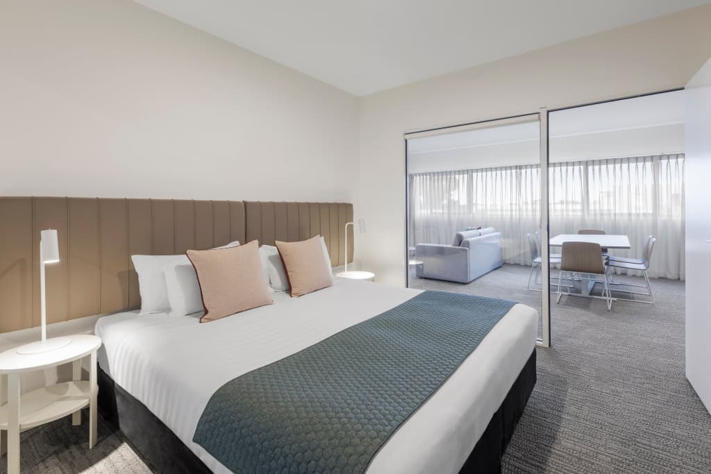 Quest Bundoora - photo 3