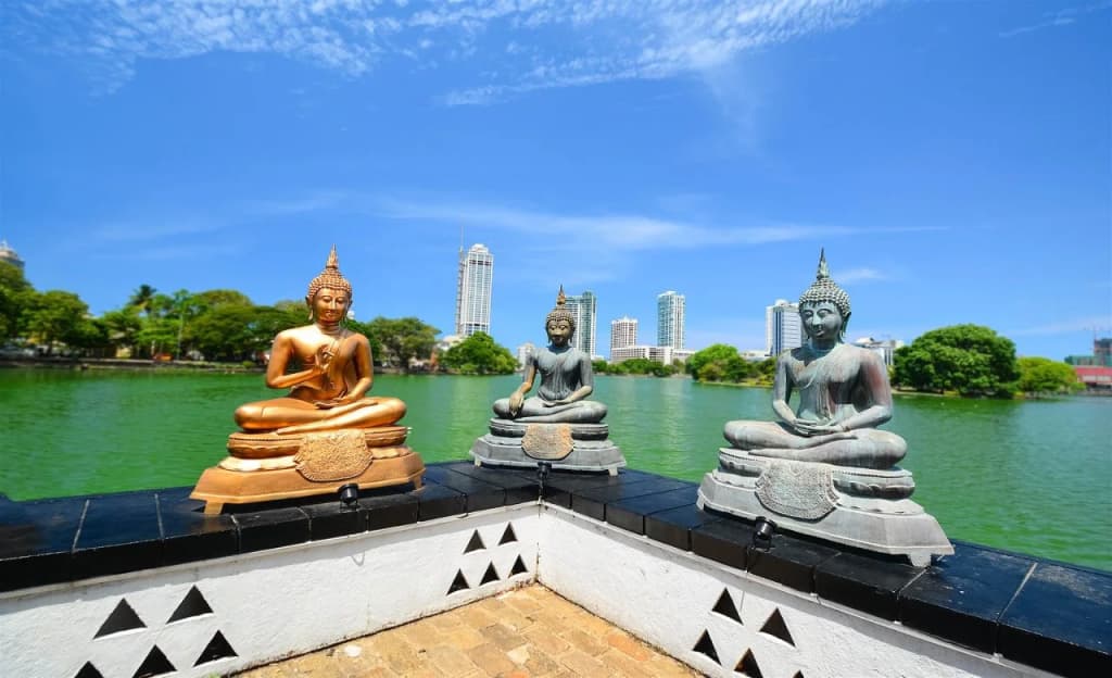 Saladura Villa - main photo