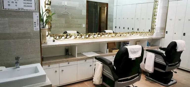 Sumer Hotel - photo 3