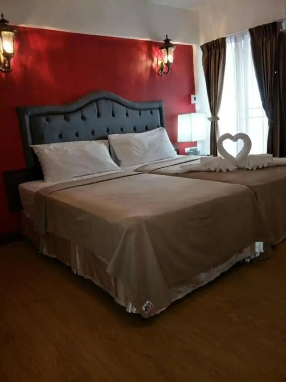Sudyod Apartment - photo 21