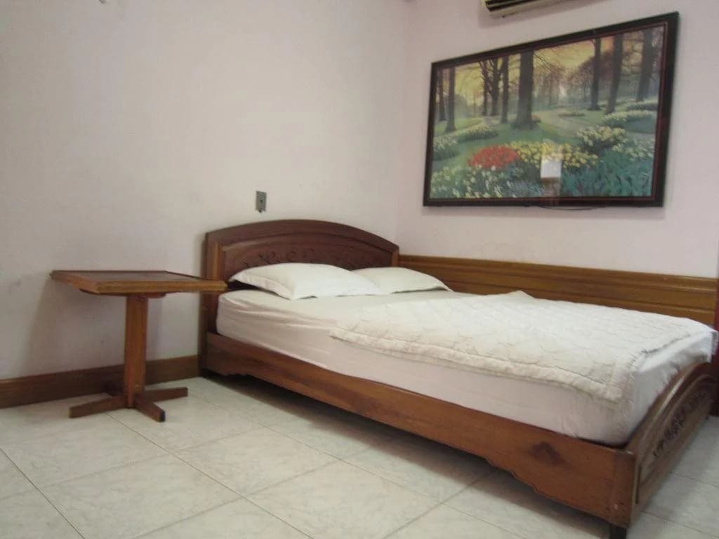 Twin Hotel And Serviced Apartment - photo 6