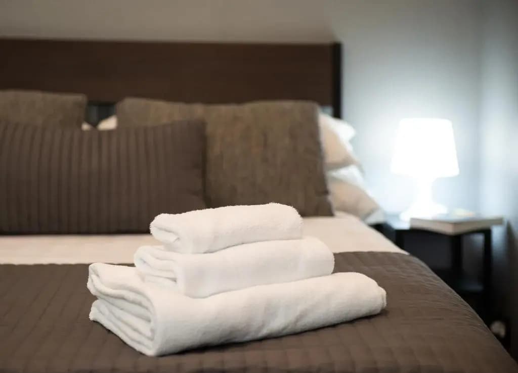 Flaminia 36 Luxury Home - photo 2