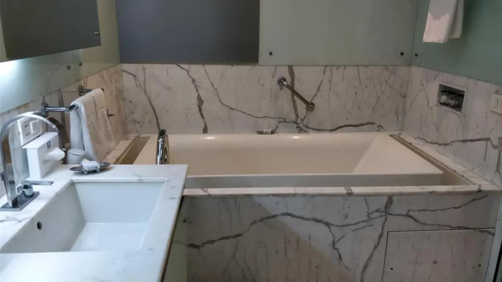 Jaypee Vasant Continental - photo 43