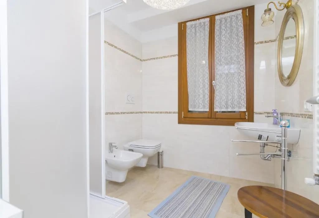 Ca Alberto Apartments - photo 9