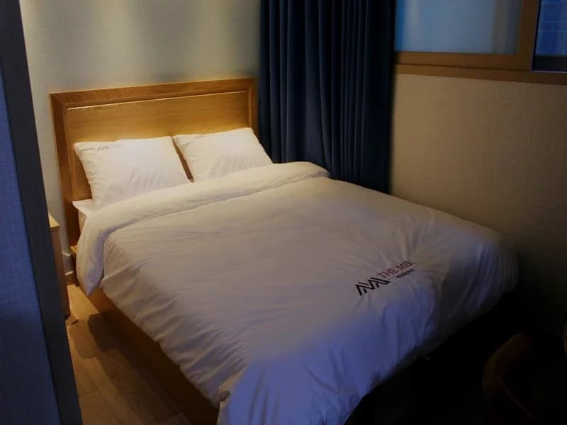 Mir Residence - photo 4