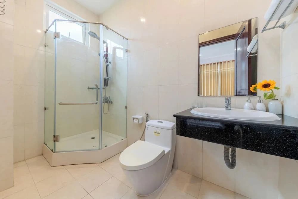 Villas De Mykhe - photo 9