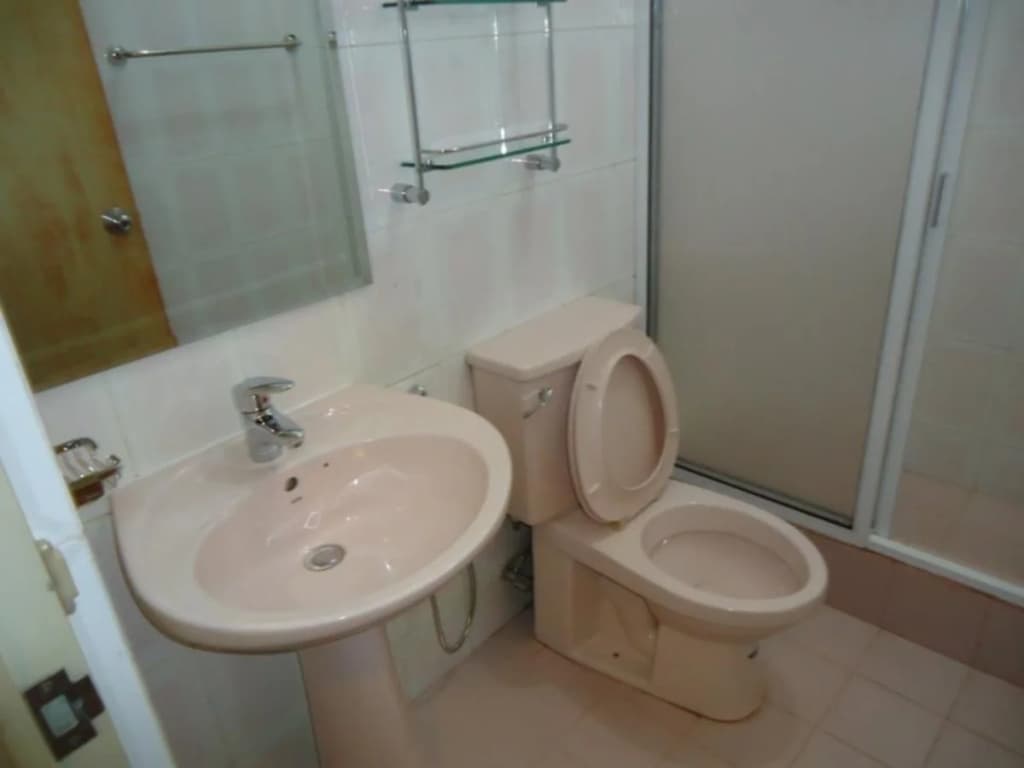 Havelock Residencies - photo 11