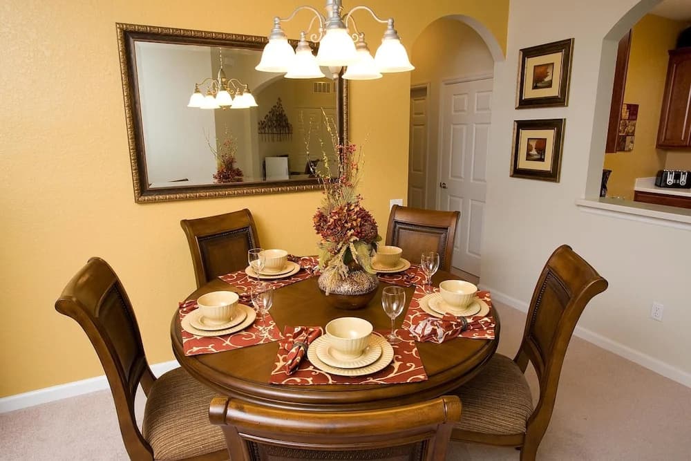 Vista Cay 4024 - photo 11