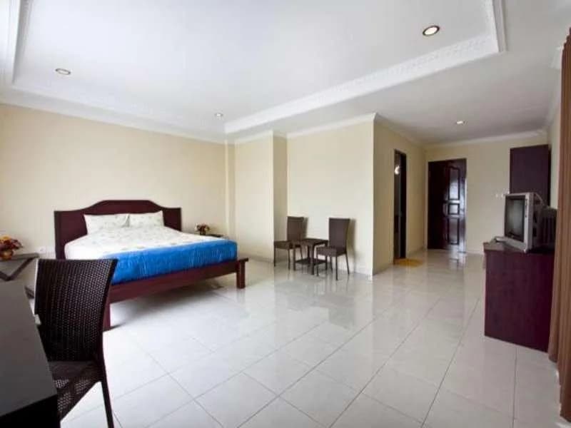 Sandat Mas Cottages - photo 5